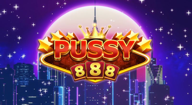 Pussy888 Withdrawal